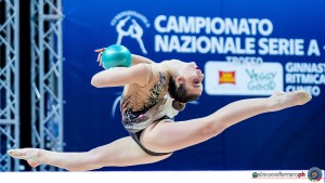 benini arianna foto simone ferraro sfa04403